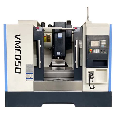 taiwan cnc milling machine manufacturer|vertical milling machine taiwan.